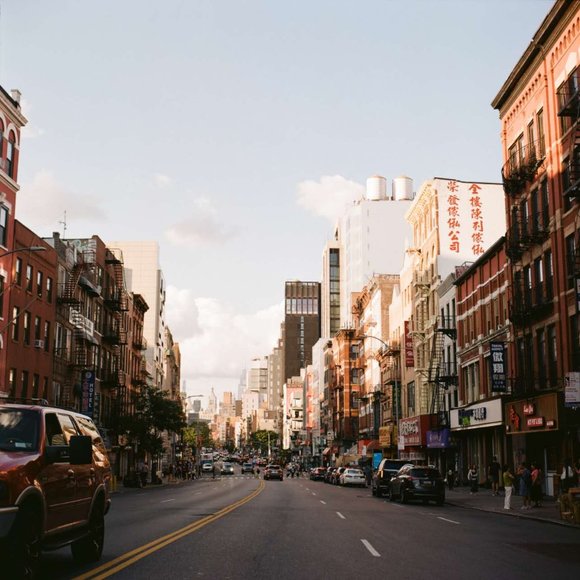 FILM TESTED Hasselblad 2000 fc/m medium format camera w/ 80mm f2.8 lens & finder - Picture 12 of 13